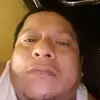 Marco Cordon - @marcocordon2 - TikTok