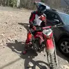 Marco Cordon - @marcocordon1 - TikTok