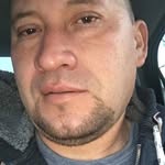marco cordon ruiz - @marcocordonruiz - Instagram