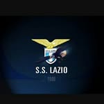 marco cordone - @marco.cordone - Instagram