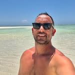Marco cordone - @marco_cordone - Instagram