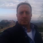 Marco Cordone - @cordone.marco - Instagram
