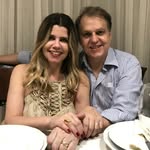 Marco Cordoni - @marcocordoni - Instagram