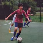 Marco Cordoni - @marco.cordoni_ - Instagram