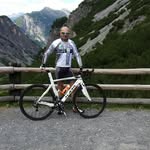 Marco Cordoni - @marco.cordoni_75 - Instagram