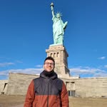 Marco Cordoni - @marco.cordoni - Instagram