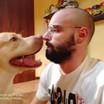 Marco Cordoni - @marco.cordoni.3 - Instagram