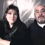 Marco Cordoni - @marco.cordoni.927 - Instagram