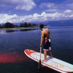 Marco Gabriel Elgueta - @marco.cordon - Instagram
