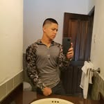Marco Gabriel Elgueta - @marco._cordon - Instagram