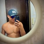 Marco Gabriel Elgueta - @marco.cordon21 - Instagram