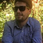 Marcos Cordon - @marcos__cordon - Instagram