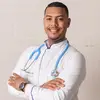 Marcos Cordones de l - @dr.marcoscordones - TikTok