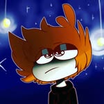 Marco;W; - @marco_cordon - Instagram