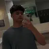 David - @marcocorea211 - TikTok