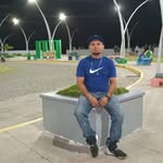 Marc Anthony Corea - @marco.corea - Instagram