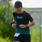 Marco A. Corea - @mcoreas07 - Instagram