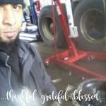 Marco Antonio Corea - @marco.corea.37 - Instagram