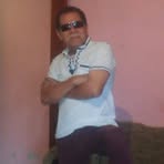 Marco Corea - Facebook