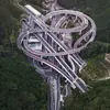Marco Corea - @marco.corea7 - TikTok
