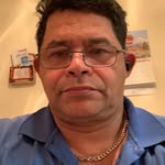 marco corea - @marcocorea6 - Instagram