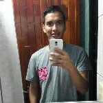 Marco Corea - @marco_89_22 - Instagram