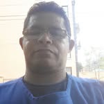 Marco Corea - @marcos.corea504 - Instagram