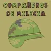 Marco Corea - @marco.corea0 - TikTok