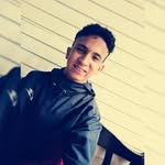 Marco Corea - @marco.cl.506 - Instagram