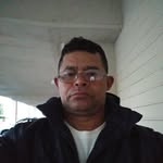 Marco Corea - @marcocorea - Instagram