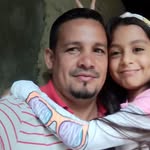 Marco Corea - @gfcorea - Instagram
