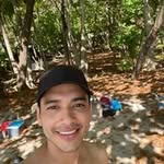 Marco Corea - @coream2311 - Instagram