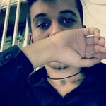 Marco Corea - @corea_marco - Instagram