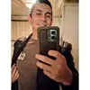 Marco Corea - @marco.corea2 - TikTok