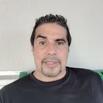 Marco Corea - @polomarco961 - Instagram