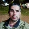 Marco Corea - @marcocorea - TikTok