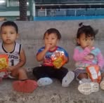 Marco Corea - Facebook