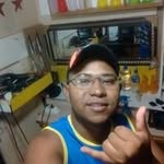 Marco Corea Nunes - @coreanunes - Instagram
