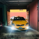 Marco Coreas - @marco_coreas - Instagram