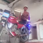 Mârcô Correa - Facebook