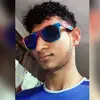marcocorea60 - @marcocorea60 - TikTok