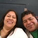 marcocorea - @marco_corea - Instagram