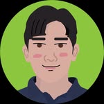 Marcoreano🇰🇷 - @marco_coreano - Instagram