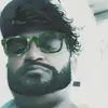marcos corea - @marcoscorea42 - TikTok