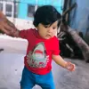 Marcos Corea - @marcoscorea12 - TikTok