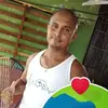Marcos Corea - @marcos.corea8 - TikTok