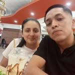 Marco Antonio Corral - @marco__corral - Instagram