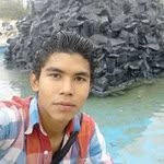 Marco Corral - @marco_corral - Instagram