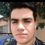 Marco Corral - @marcocorral264 - Instagram