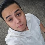 Marco Corral - @tcgmarco - Instagram